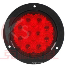 LED Stop Signal Bulb for Trailer